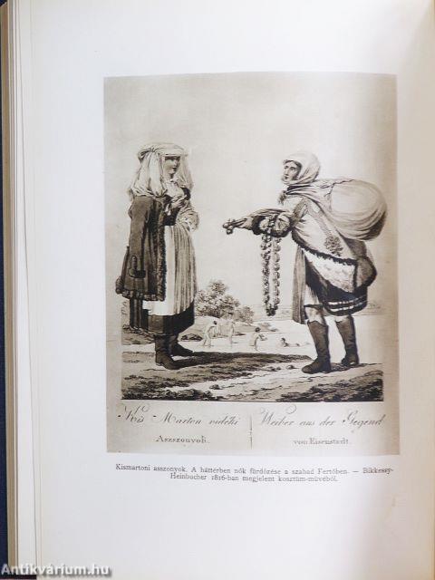 A magyar sport ezer éve I. (töredék)