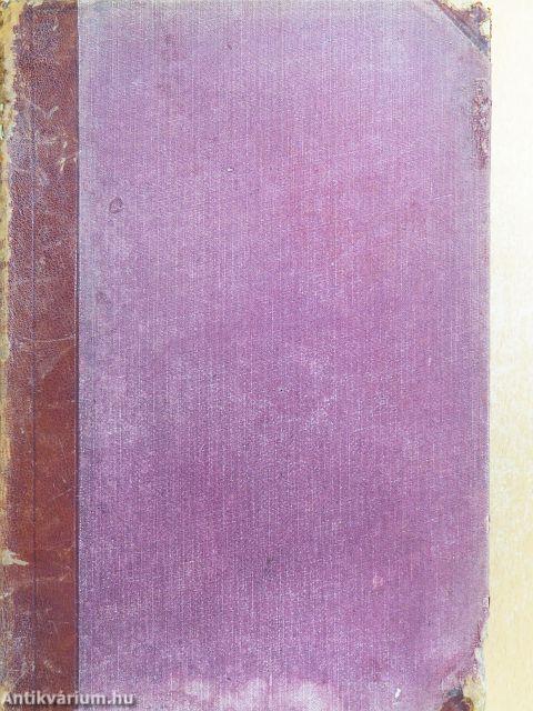 Az ó-kor története II. (töredék)