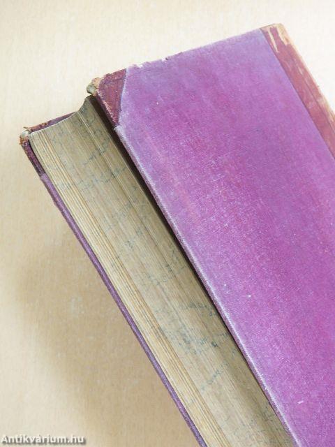 Az ó-kor története II. (töredék)