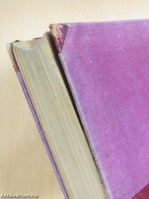 Az ó-kor története II. (töredék)