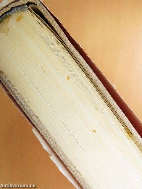 A Nagy Honvédő Háború története