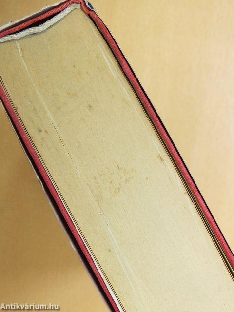 És mégis mozog a föld