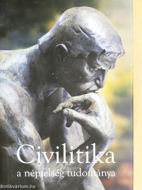 Civilitika