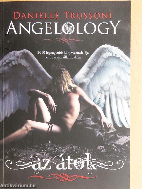 Angelology