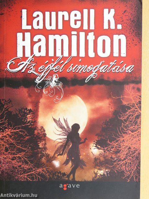 Az éjfél simogatása