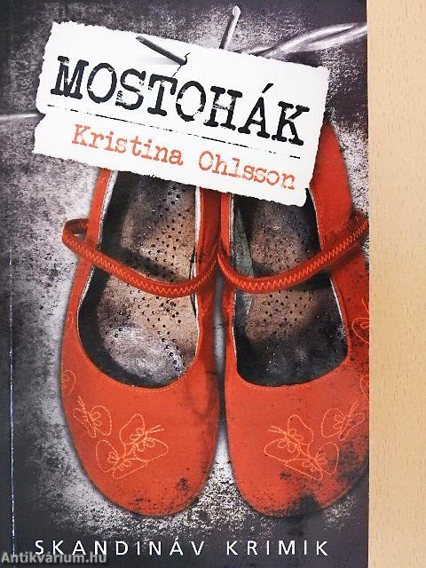 Mostohák