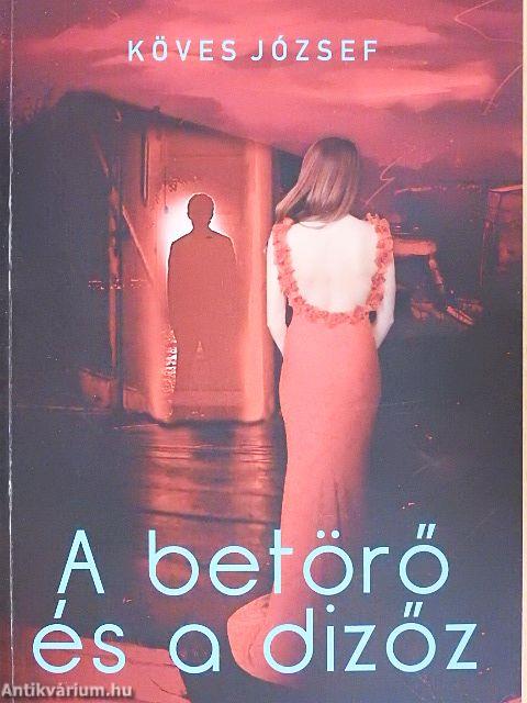 A betörő és a dizőz