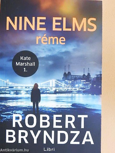 Nine Elms réme