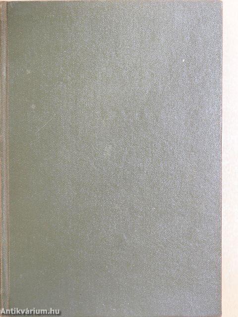 Három vitéz magyar baka meg egy káplár kalandjai