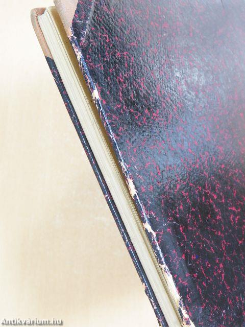 Elméleti és gyakorlati énekiskola IV/a.