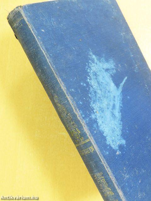 Petőfi Sándor költeményei