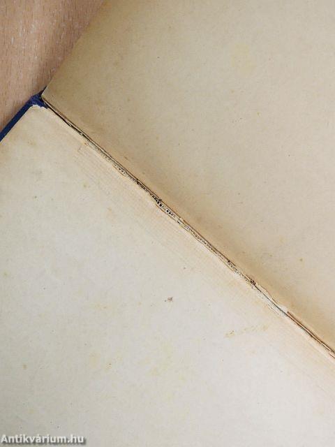 Petőfi Sándor költeményei