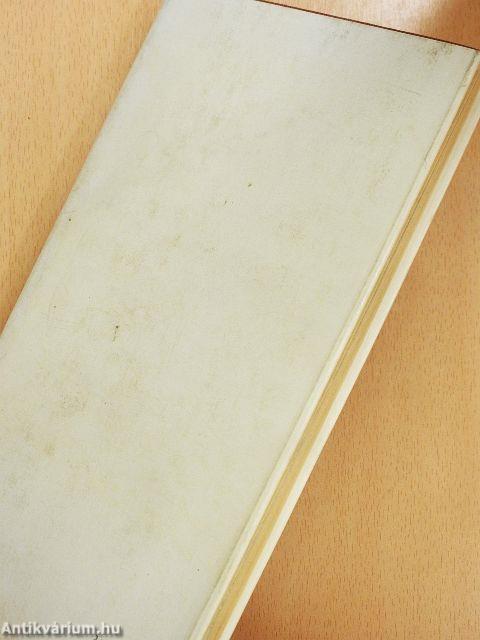 Bárdok, mesemondók