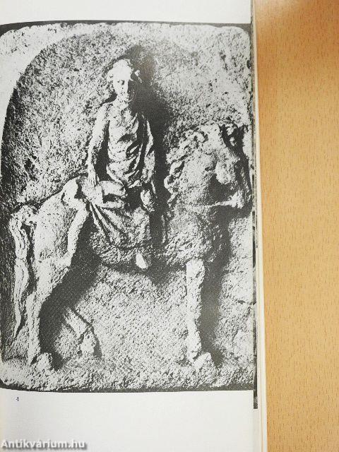 Bárdok, mesemondók