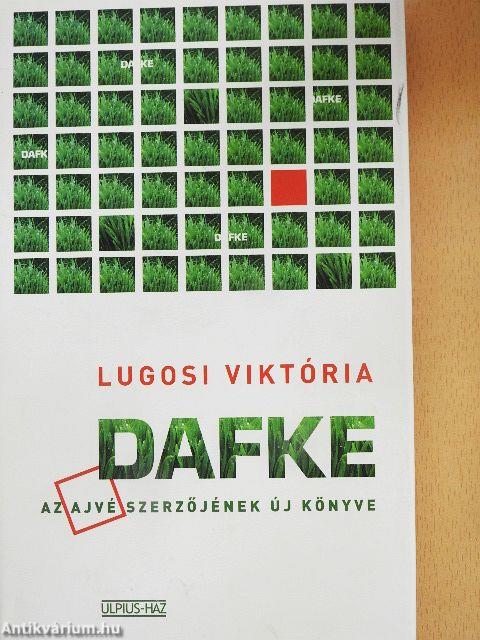 Dafke