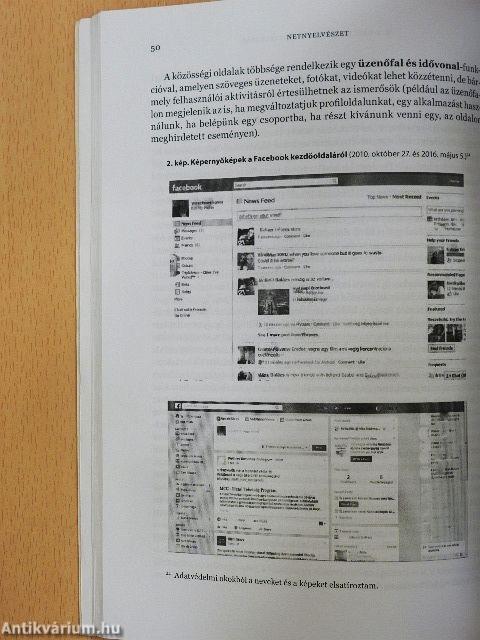 Netnyelvészet