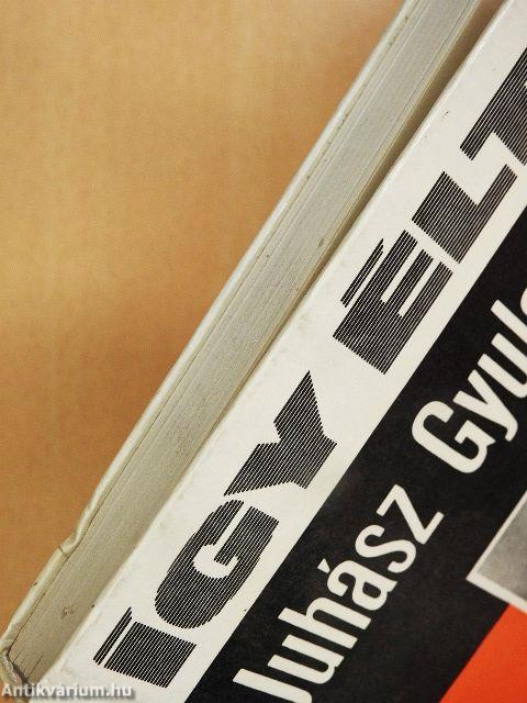 Így élt Juhász Gyula