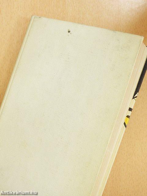 A szerelem bolondjai