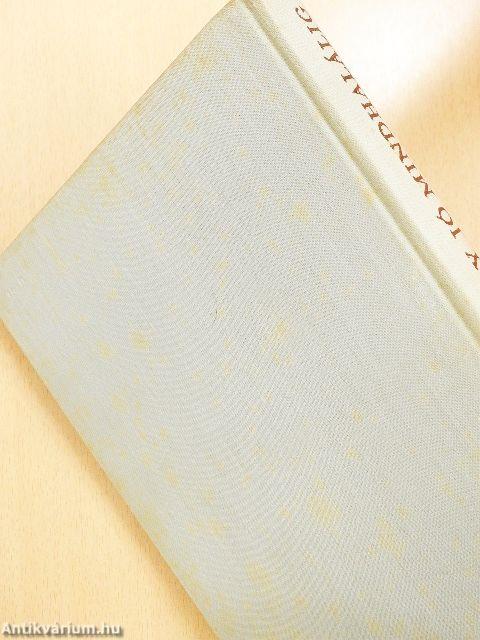 Légy jó mindhalálig