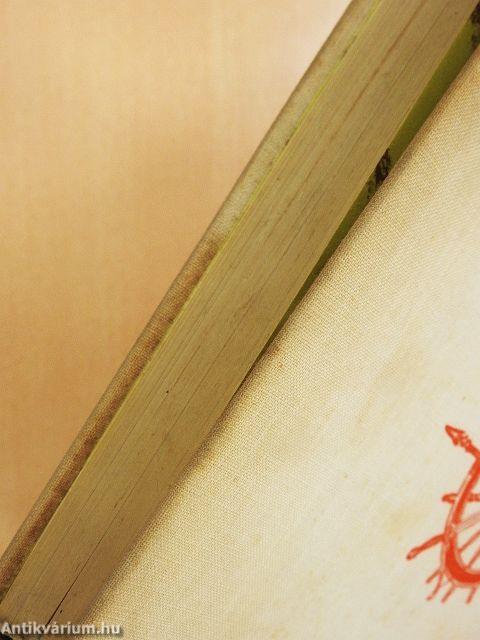 Felfedezők és hódítók