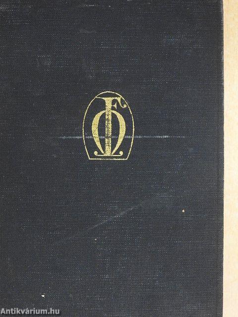 Utazás a földalatti Magyarországon