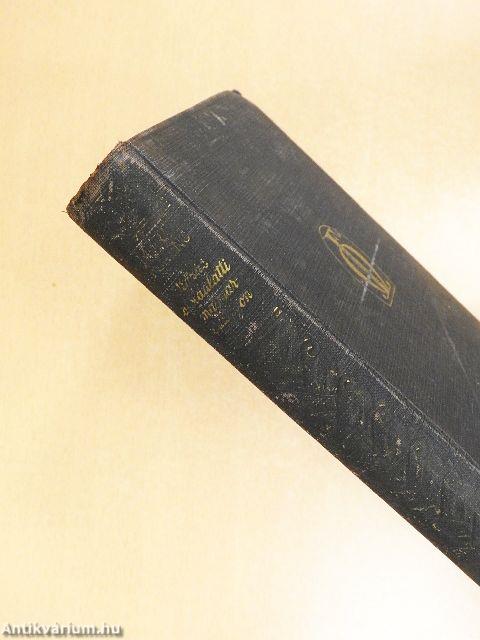 Utazás a földalatti Magyarországon