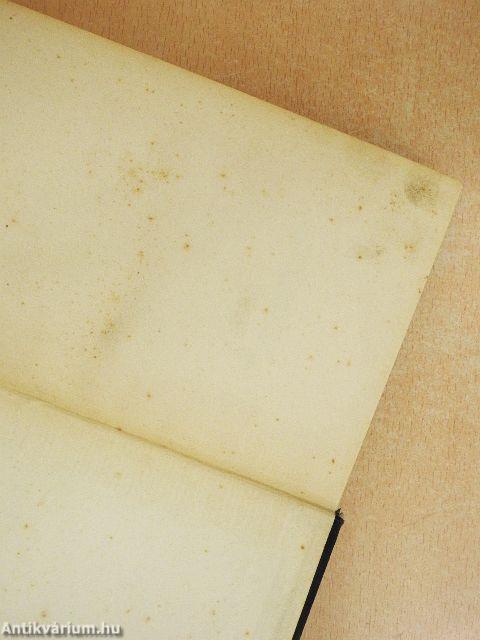 Utazás a földalatti Magyarországon