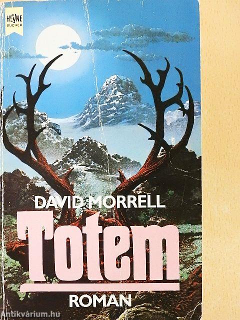 Totem
