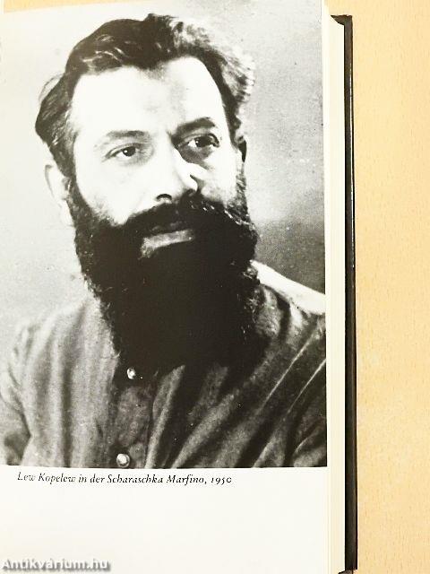 Tröste meine Trauer