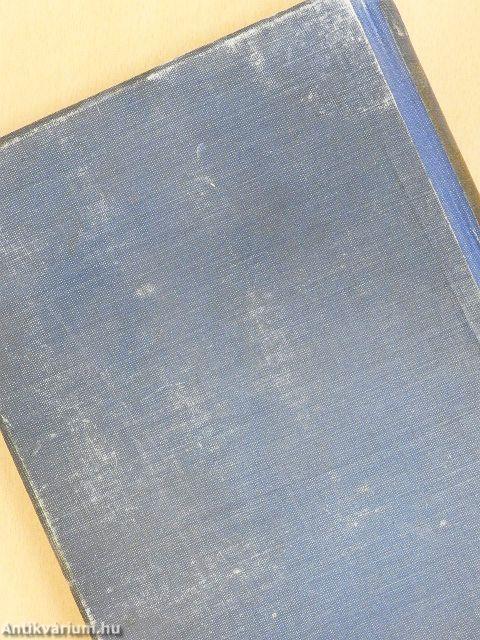 A Föld körül IV.