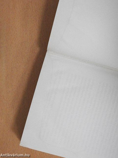 Hogyan legyünk szinglik