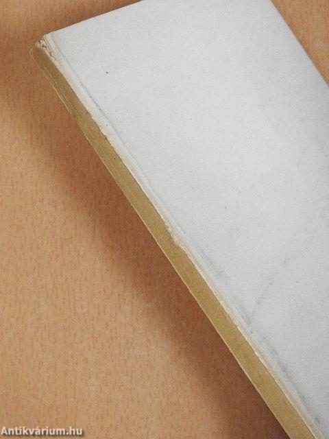 Az imperializmus válsága korunkban