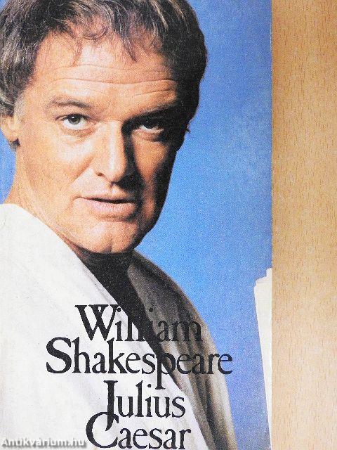Julius Caesar