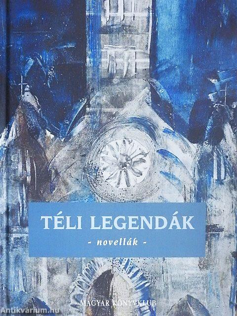Téli legendák