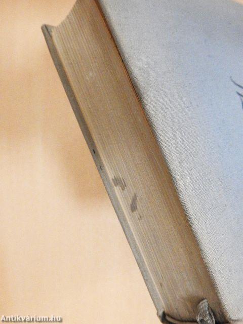 A marxista-leninista esztétika alapjai