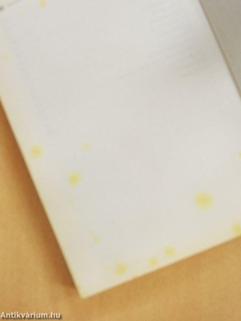 Ahogy én készítem...