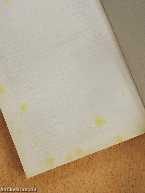 Ahogy én készítem...