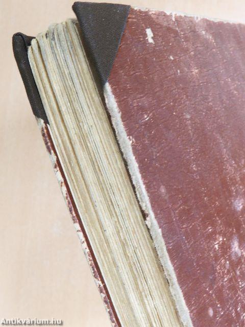 Három vitéz magyar baka meg egy káplár kalandjai