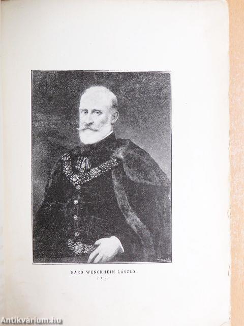 Monografia a Körös-Berettyó völgy ármentesitéséről és ezen völgyben alakult vizrenedező társulatokról I-II.