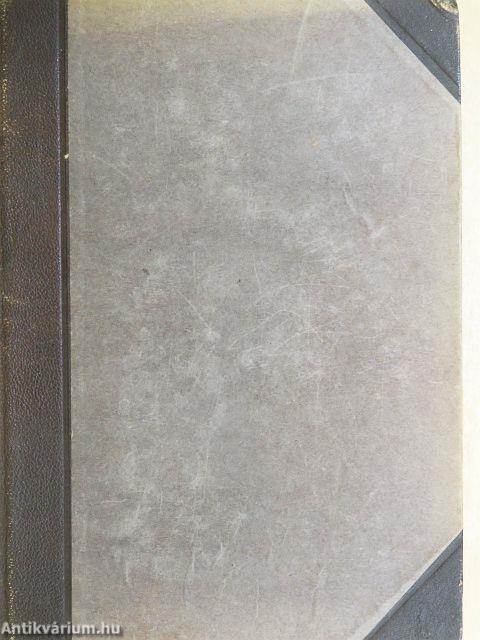 Vázsonyi Vilmos beszédei és írásai I-II.