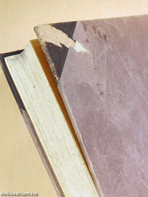 Vázsonyi Vilmos beszédei és írásai I-II.