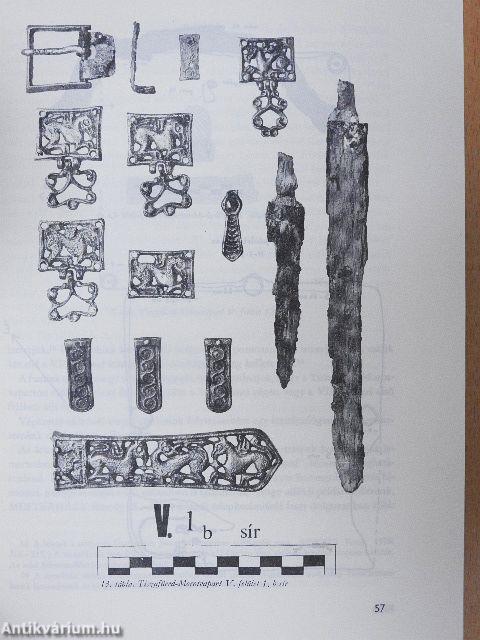 Falvak, mezővárosok az Alföldön