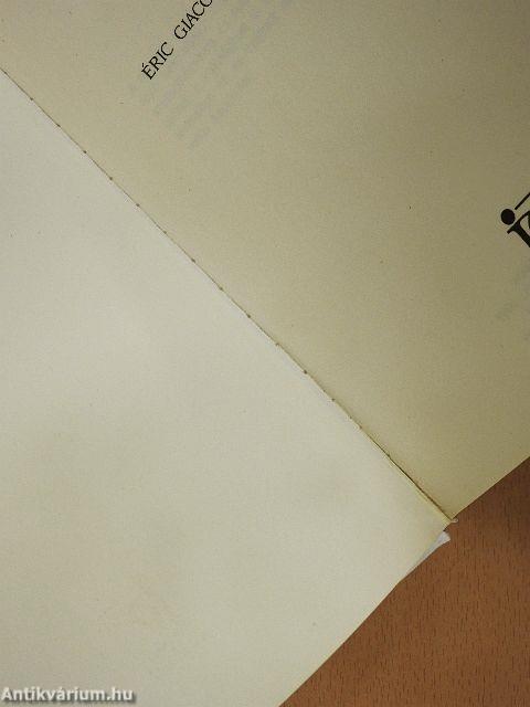 A sötétség rítusa