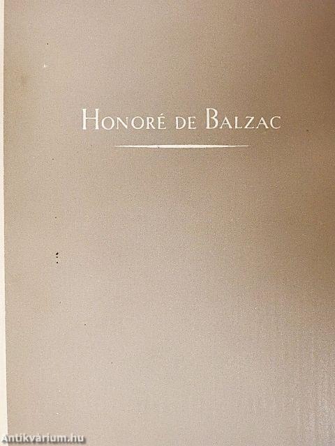 Elveszett illúziók