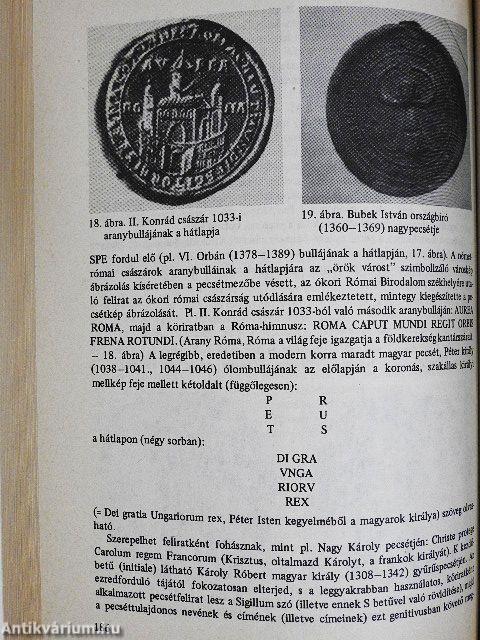 A történelem segédtudományai