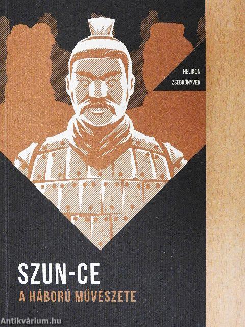 A háború művészete