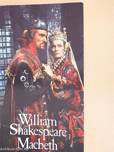 Macbeth