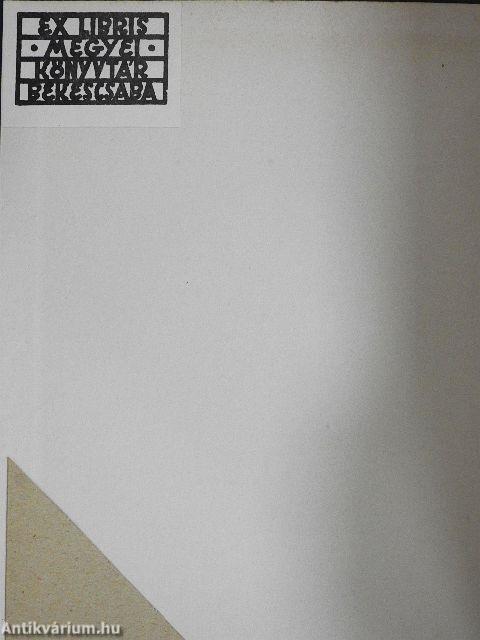 Magyarország története 1/1-2.