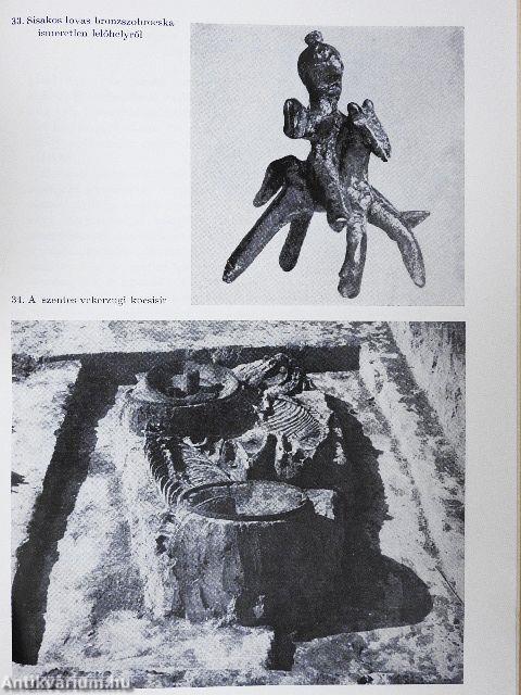 Magyarország története 1/1-2.