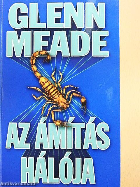 Az ámítás hálója